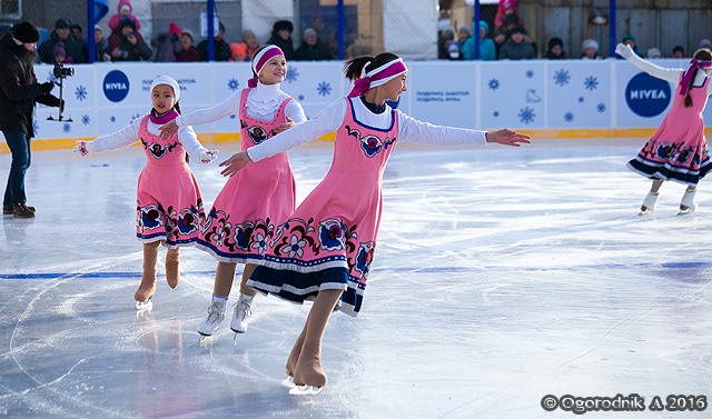 IMG_5395.jpg