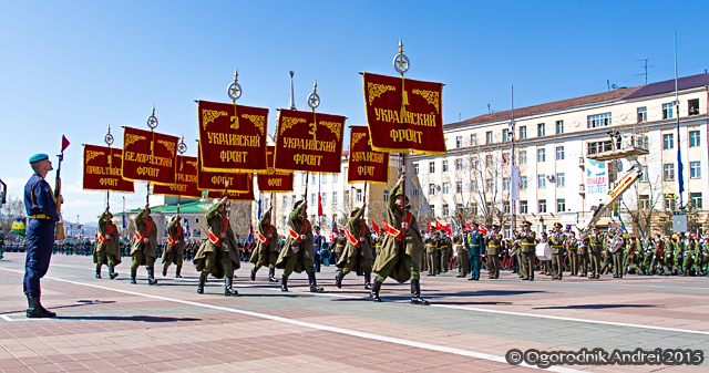 OGO_3984.jpg