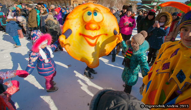 IMG_7494.jpg