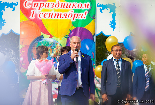 IMG_8654.jpg
