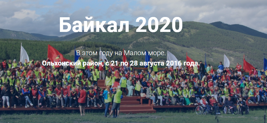 ������-2020