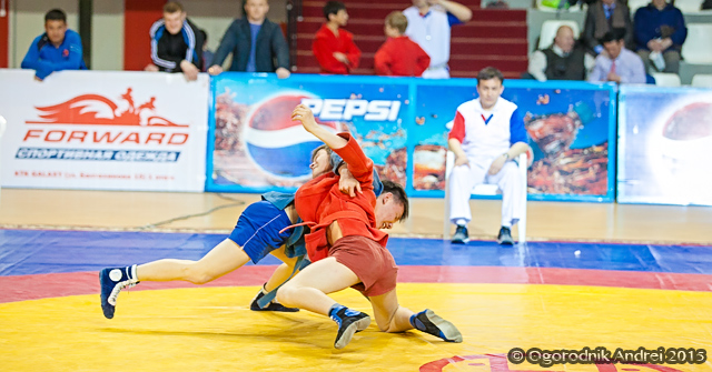 ������ �� ����� ����� ������� ������� 