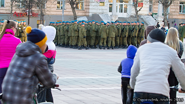 OGO_3685.jpg