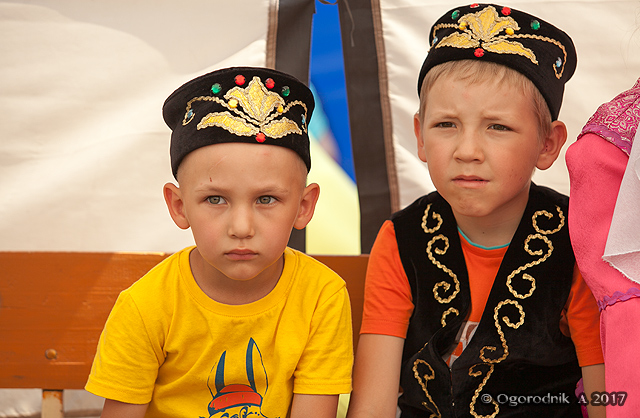 IMG_5048.jpg