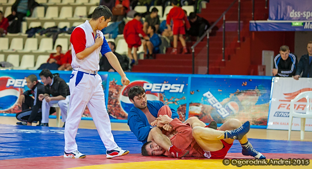 ������ �� ����� ����� ������� ������� 