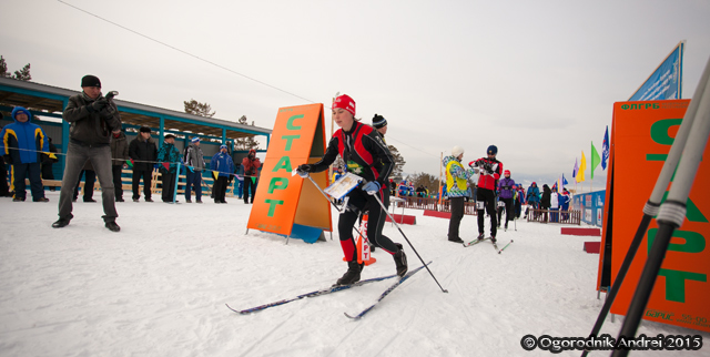 ��������������� ������ �������� ���� � �������