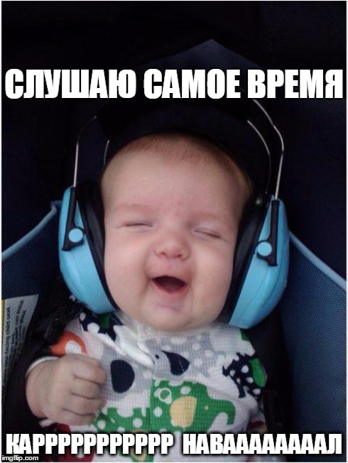 .jpg