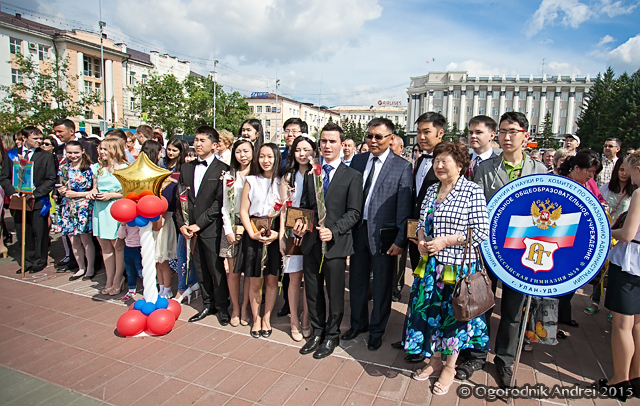 IMG_8378.jpg