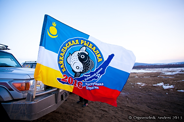 20150326_0356.jpg