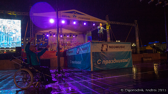 IMG_7456.jpg