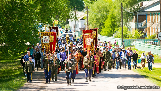 AOGO0238.jpg AOGO0238.jpg
