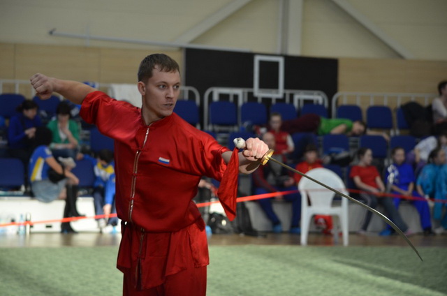 �������� ��������.jpg