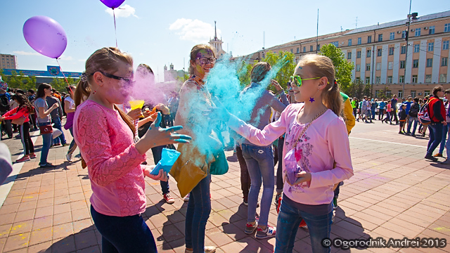 IMG_3914.jpg