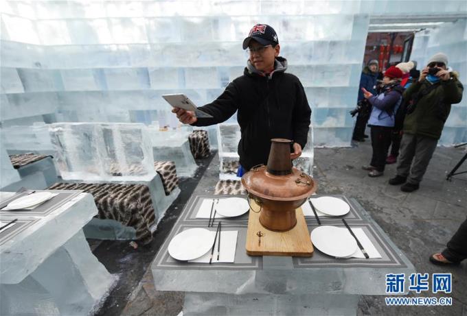 ������� ��� ������