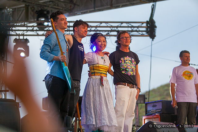 IMG_9674.jpg