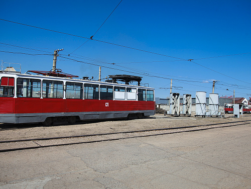 tramvai.jpg