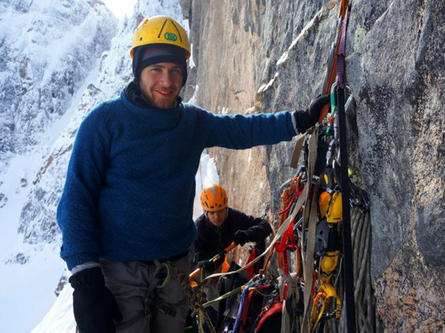 ��������� ������.jpg