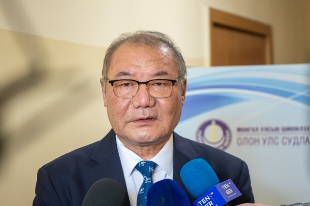 � ����������.jpg