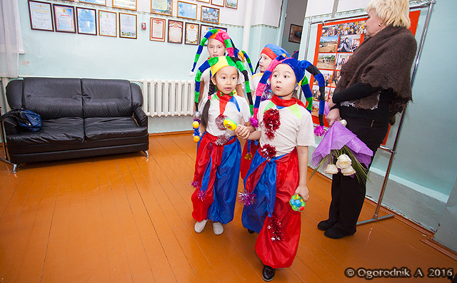 IMG_6096.jpg