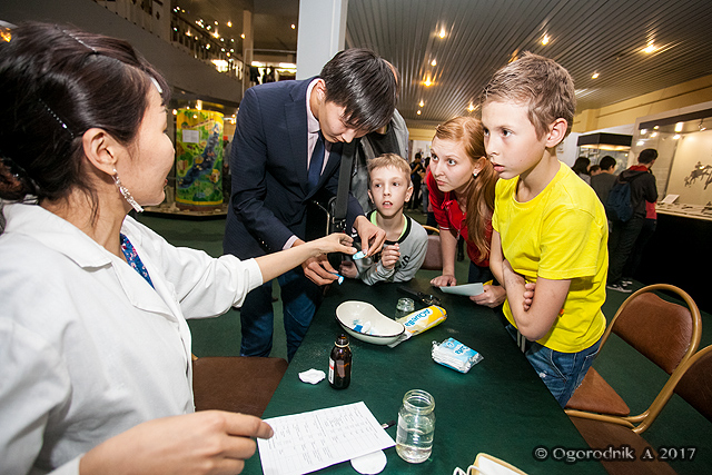 IMG_9506.jpg