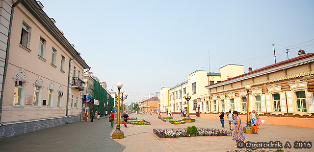 IMG_6404.jpg