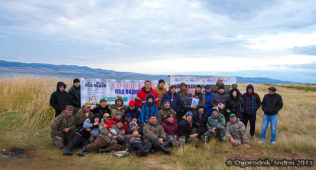 OGO_3696.jpg