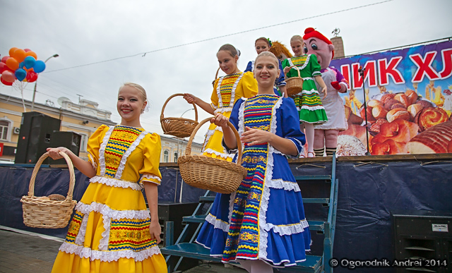 IMG_0830.jpg