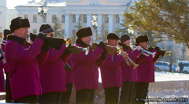 OGO_4844.jpg