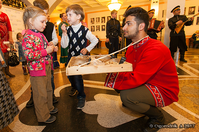 IMG_4512.jpg