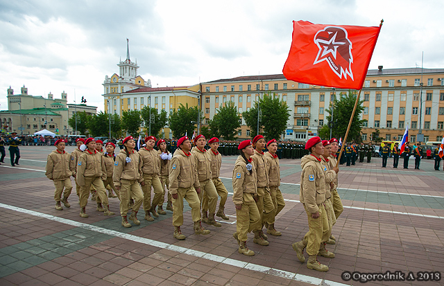 AOGO2608.jpg