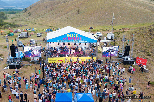 DJI_0145.jpg