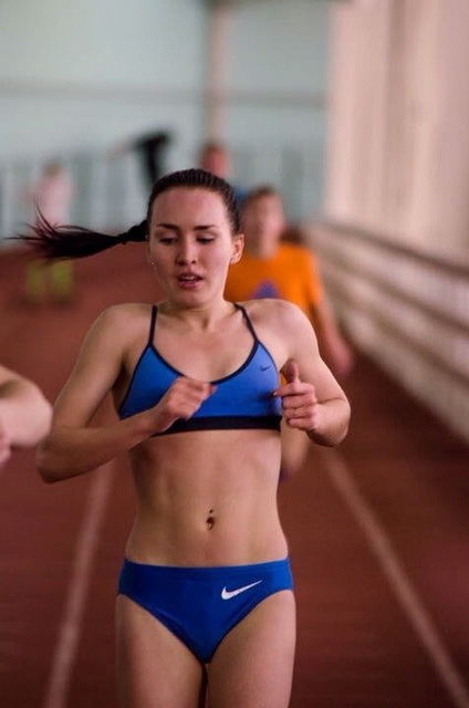 ���� Ը������.jpg