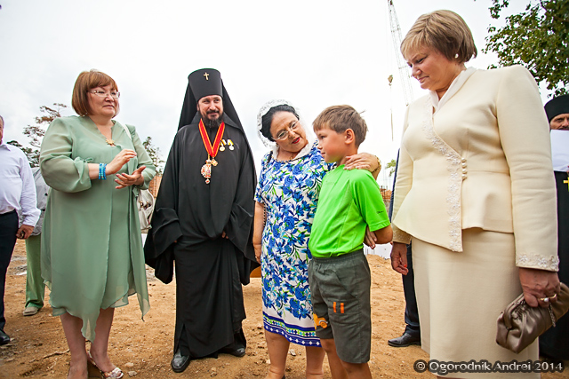 IMG_1275.jpg