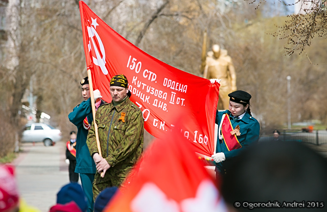 AOGO0546.jpg