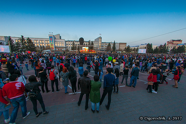 IMG_7679.jpg