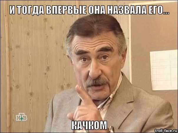 .jpg