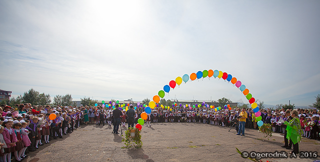 IMG_8599.jpg
