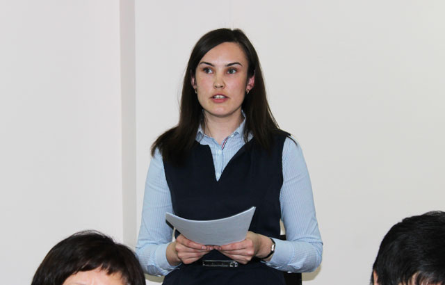 IMG_4339.JPG