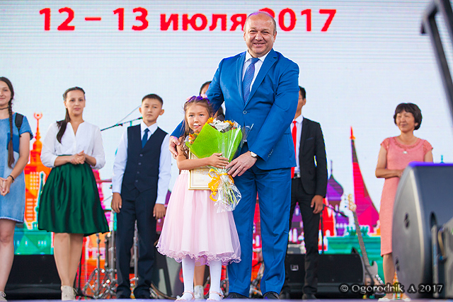 IMG_8000.jpg