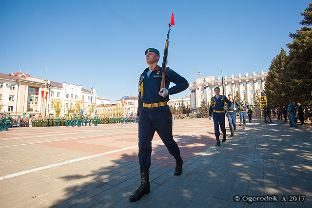 IMG_8196.jpg