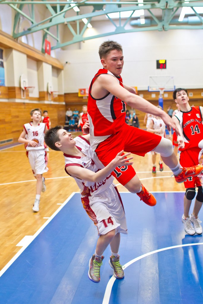 basket 2.jpg
