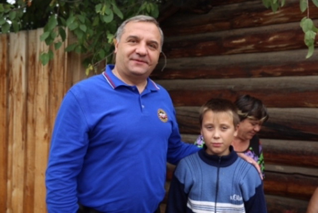 пуч2.jpg пуч2.jpg
