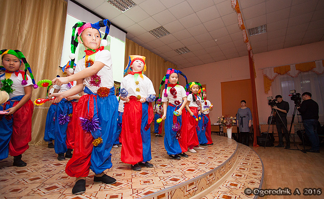 IMG_6110.jpg
