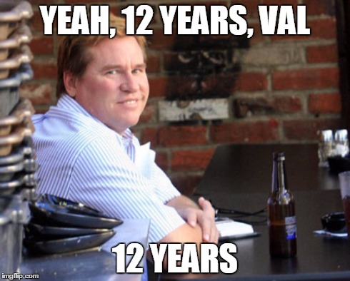 val.jpg