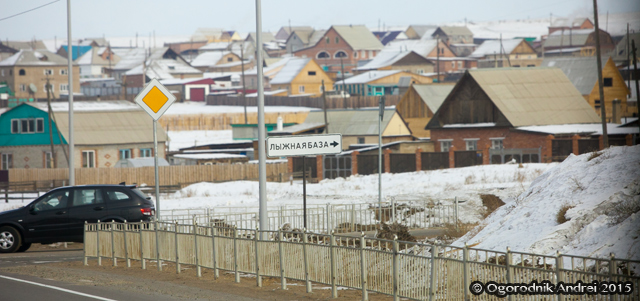 ��������������� ������ �������� ���� � �������