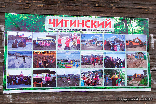 IMG_2875.jpg