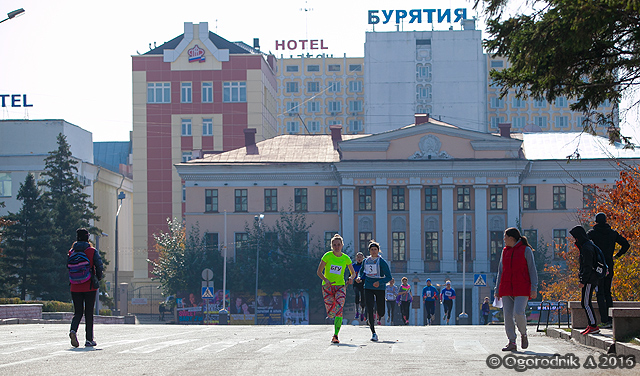 IMG_3526.jpg