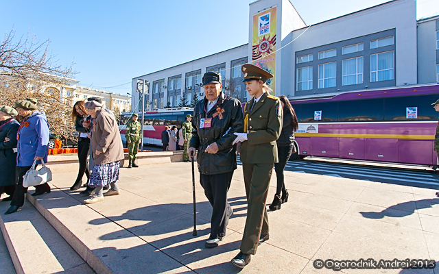 IMG_9775.jpg