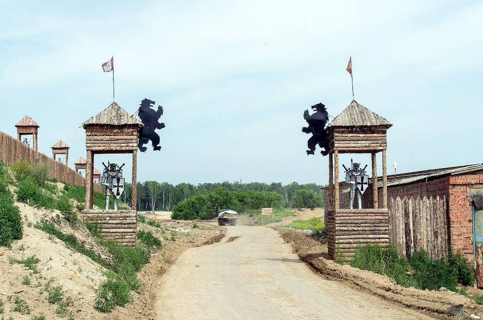 28.jpg