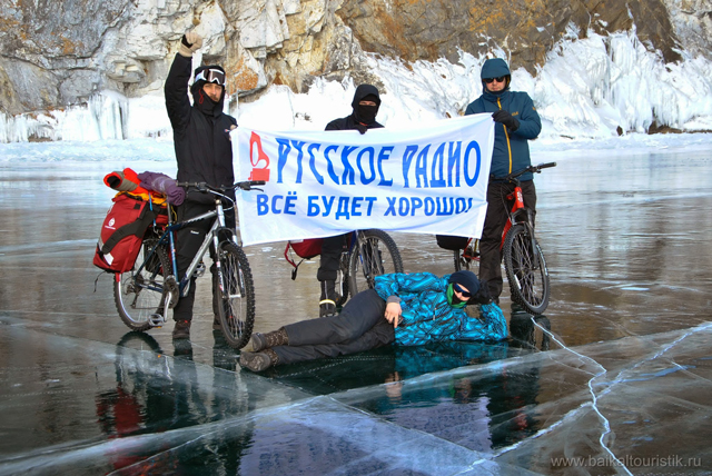 _DSC2515.jpg _DSC2515.jpg